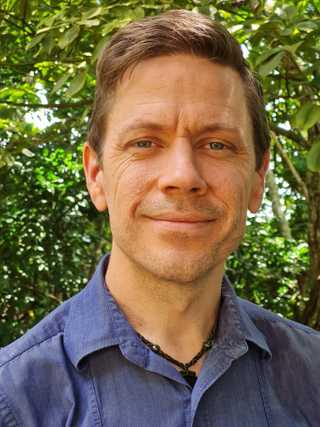 Avatar Managing conflict in relationships image