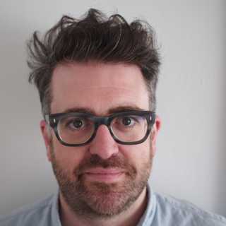 Avatar Consent as more than yes or no image