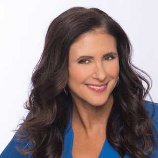 Avatar Attracting high quality partners image