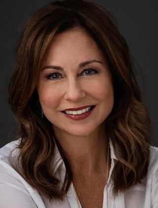 Avatar Ending unhealthy relationship cycles image