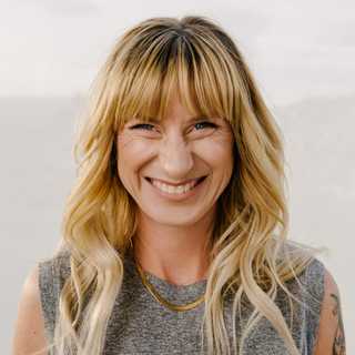 Avatar Overcoming baby bombs image