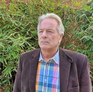 Avatar Relationship without projections image