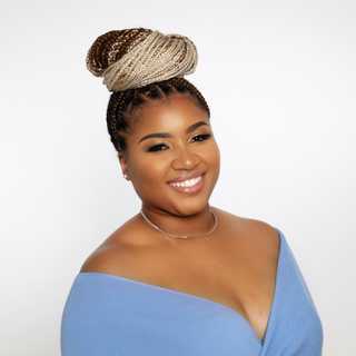 Avatar A blueprint for a solid relationship image