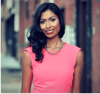 Avatar Becoming Relationship Ready image