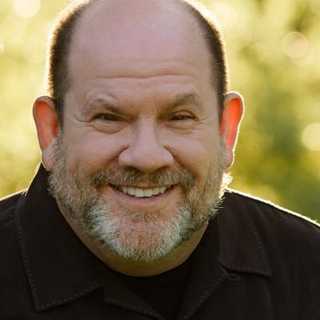 Speaker Dr Stan Tatkin image