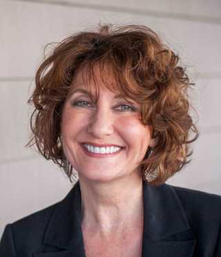 Avatar Mastering the art of aloneness image