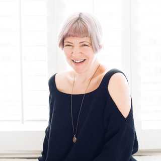 Avatar A toolkit for changes and transitions in relationships image