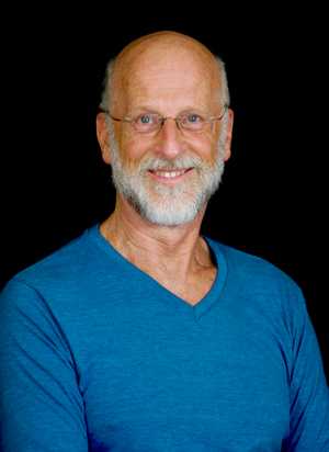 Creating emotional intimacy image