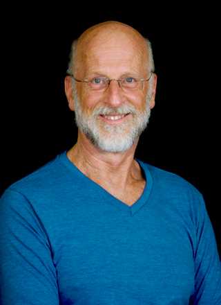 Avatar Creating emotional intimacy image