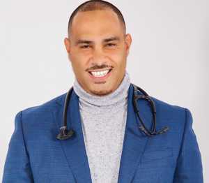 Intimacy and pleasure image