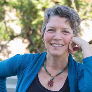 Avatar Exploring desire through giving and receiving image