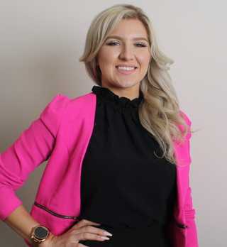 Avatar Different desires in long-term relationships image