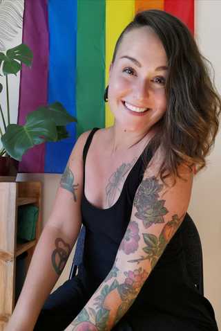 Avatar Loneliness and social isolation  image