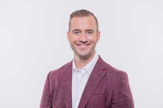 Avatar Everlasting Love image