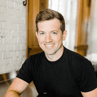 Avatar Finding love post-COVID image