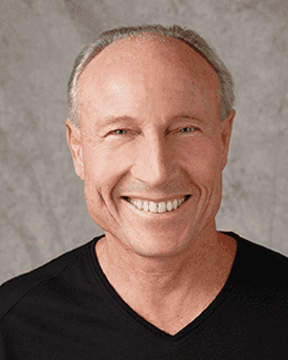 Avatar Stages of self-love image