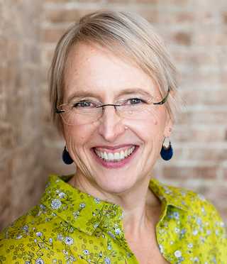 Avatar Core skills for polyamory & open relationships image