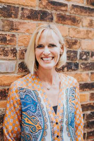 Avatar Rewriting the Mother Code image