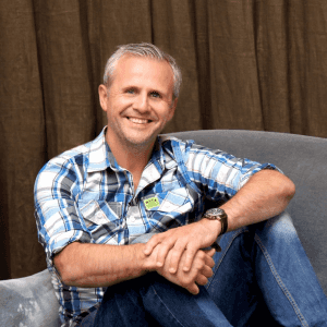 Avatar The practice of self-love image