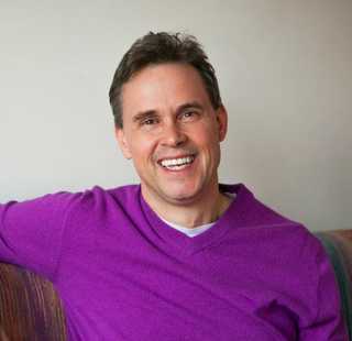 Avatar The enneagram and relationships image