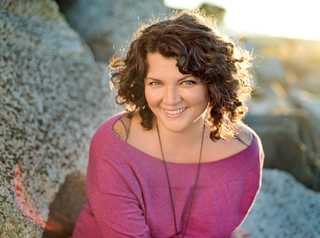 Avatar Radical relating with self image