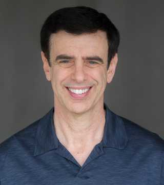 Avatar Manifest your desired relationship with breathwork image