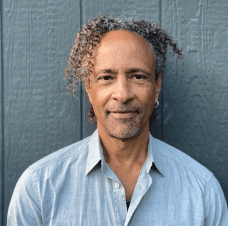 Avatar How to live, love and work together image