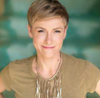 Avatar Recovering from betrayal image