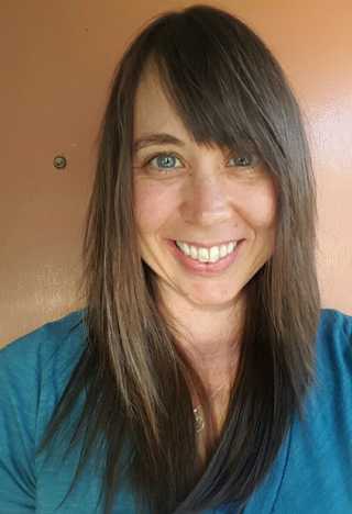 Avatar Attachment styles in nonmonogamy image