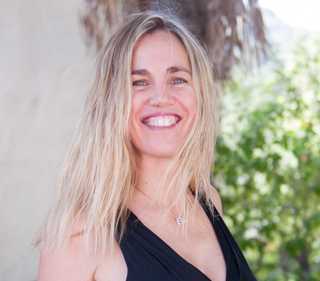 Avatar Sexy new earth relationships image