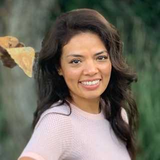 Avatar Codependency to confidence image