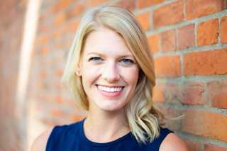 Avatar Thriving after a baby image