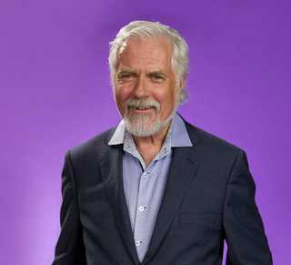 Avatar Childhood attachment and adult relationships image