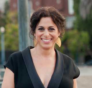 Avatar The relationship crisis for men  image