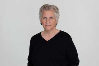 Avatar Navigating low libido in relationship image