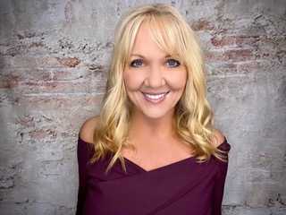 Avatar Soulful listening for relationships image