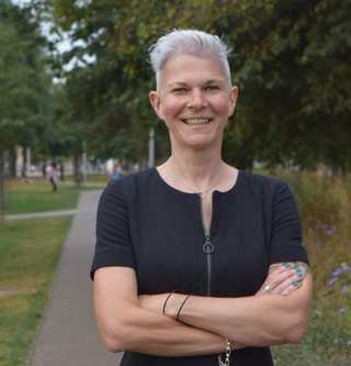 Avatar Understanding and navigating jealousy image