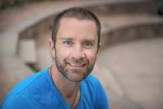 Avatar Understanding conflict and connection image