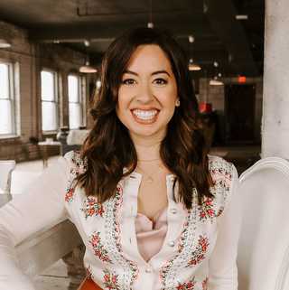 Avatar Coping with vulnerability in relationships image