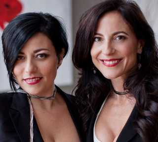 Avatar Cultivating sexual compatibility  image