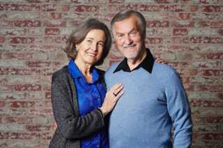 Avatar The power of wonder image