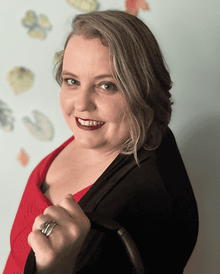 Avatar Self-consent as the foundation for relating  image