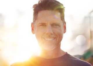 Avatar Relationship alignment image