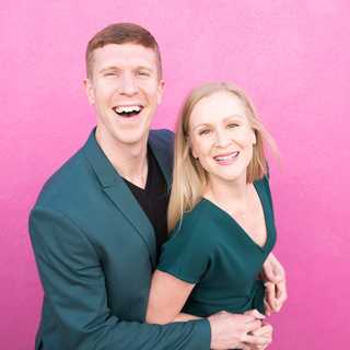 Avatar Shortening argument hangovers image