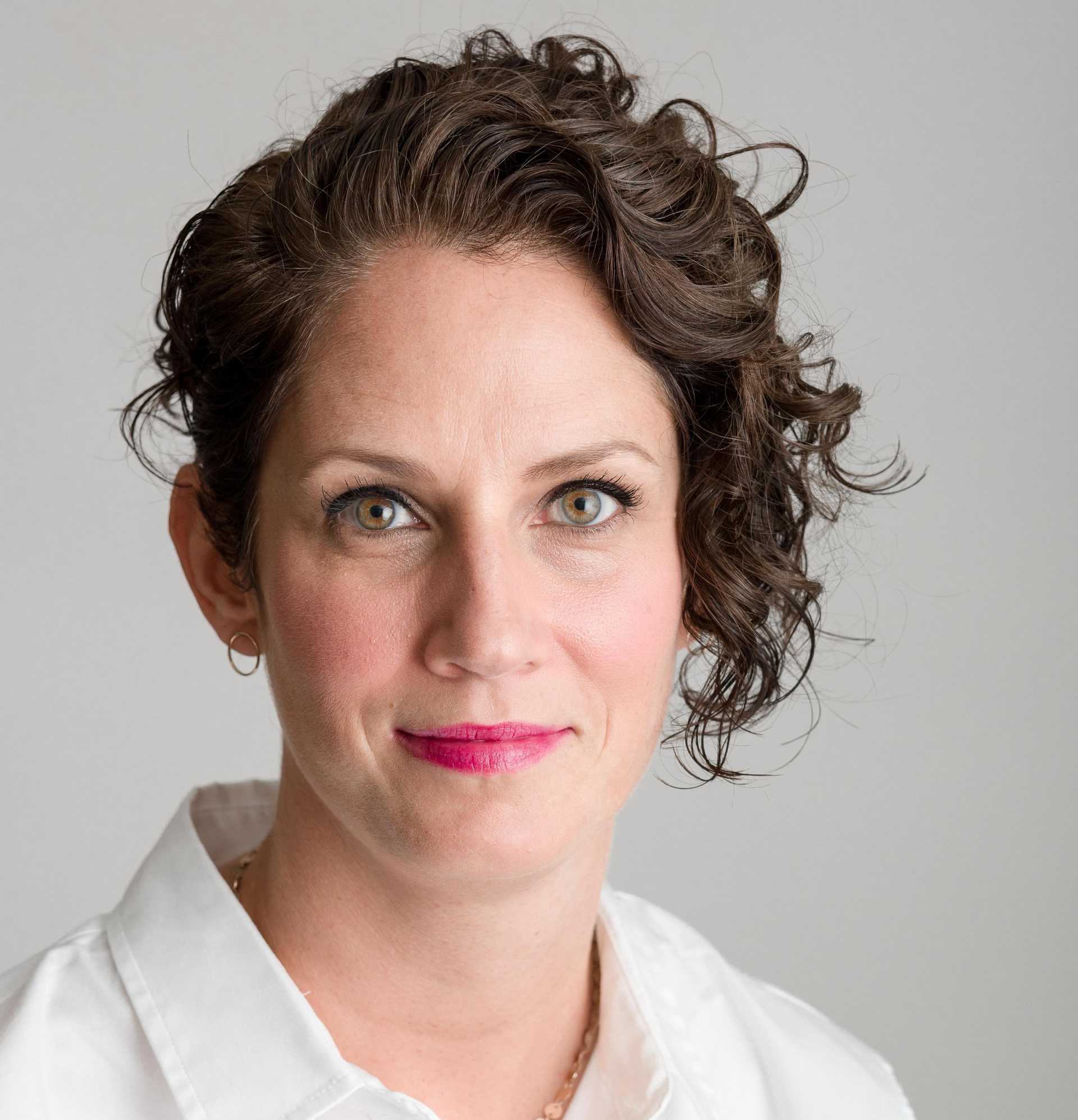 Avatar Meagen Gibson image