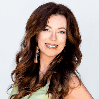 Avatar Finding real love after narcissistic abuse image