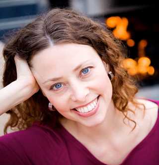 Avatar Cultivating depth and intimacy  image