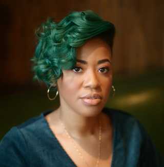 Avatar Sexual self-care image