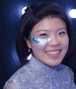 Avatar Gen Z polyamory and neurodivergence image