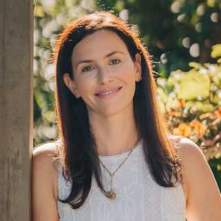 Avatar Healing relational trauma image